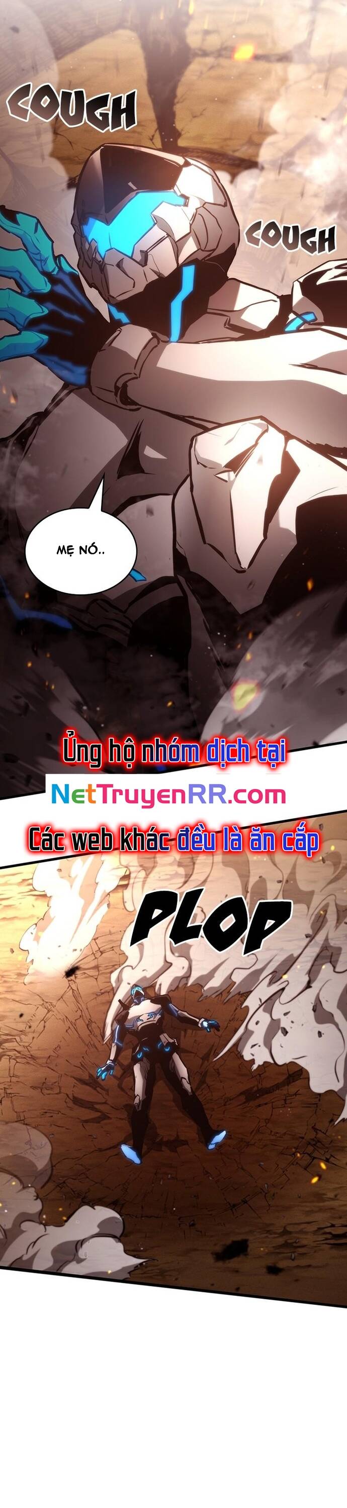 Đồ Long [Chap 91-103]