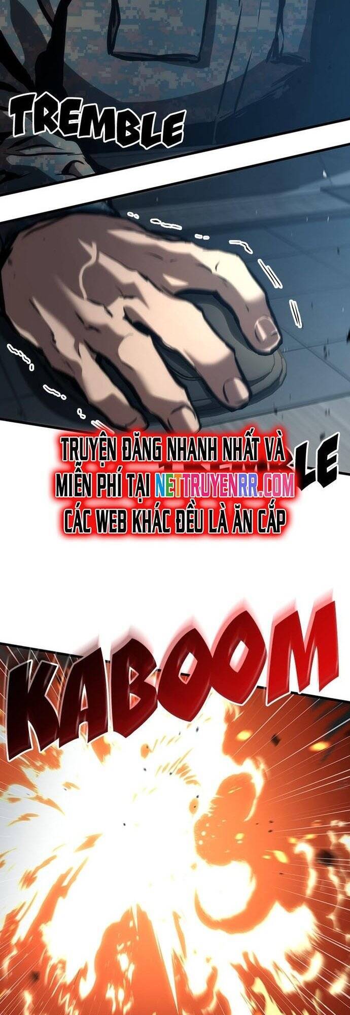 Đồ Long [Chap 91-103]