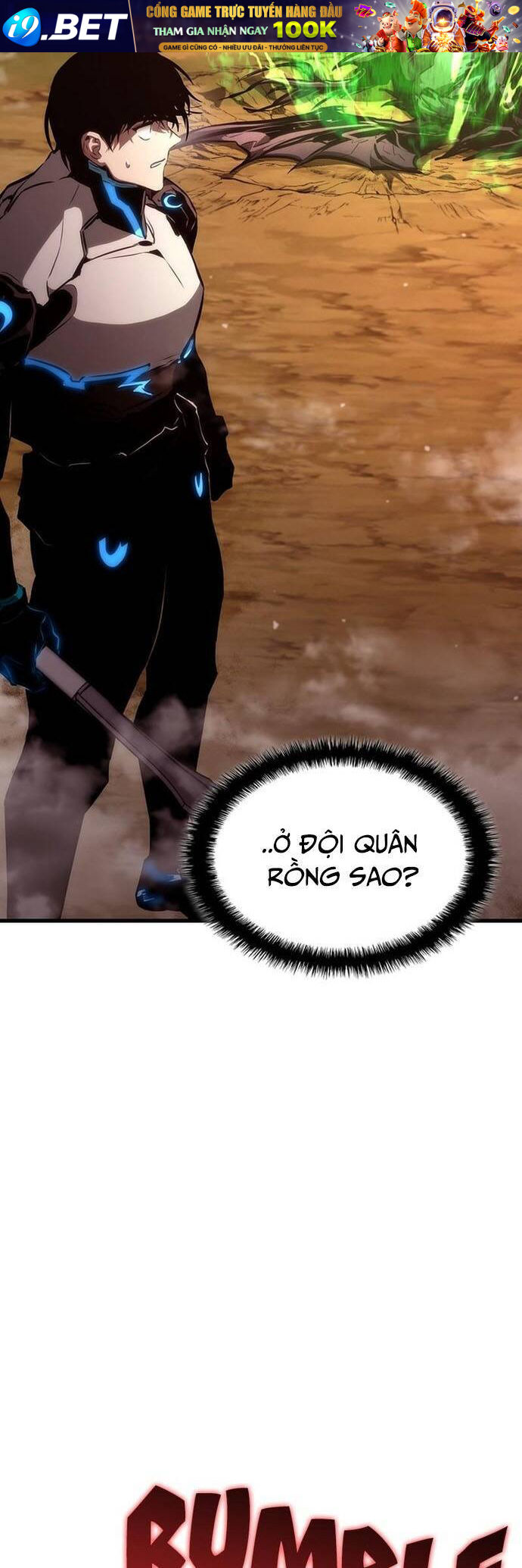 Đồ Long [Chap 91-103] - Page 27