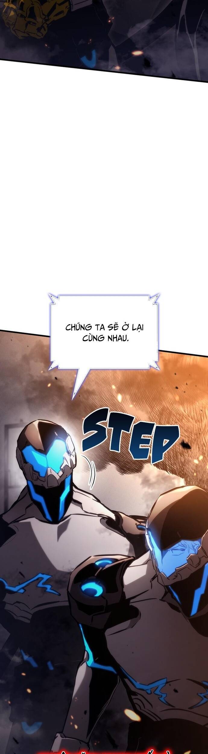 Đồ Long [Chap 91-103] - Page 13