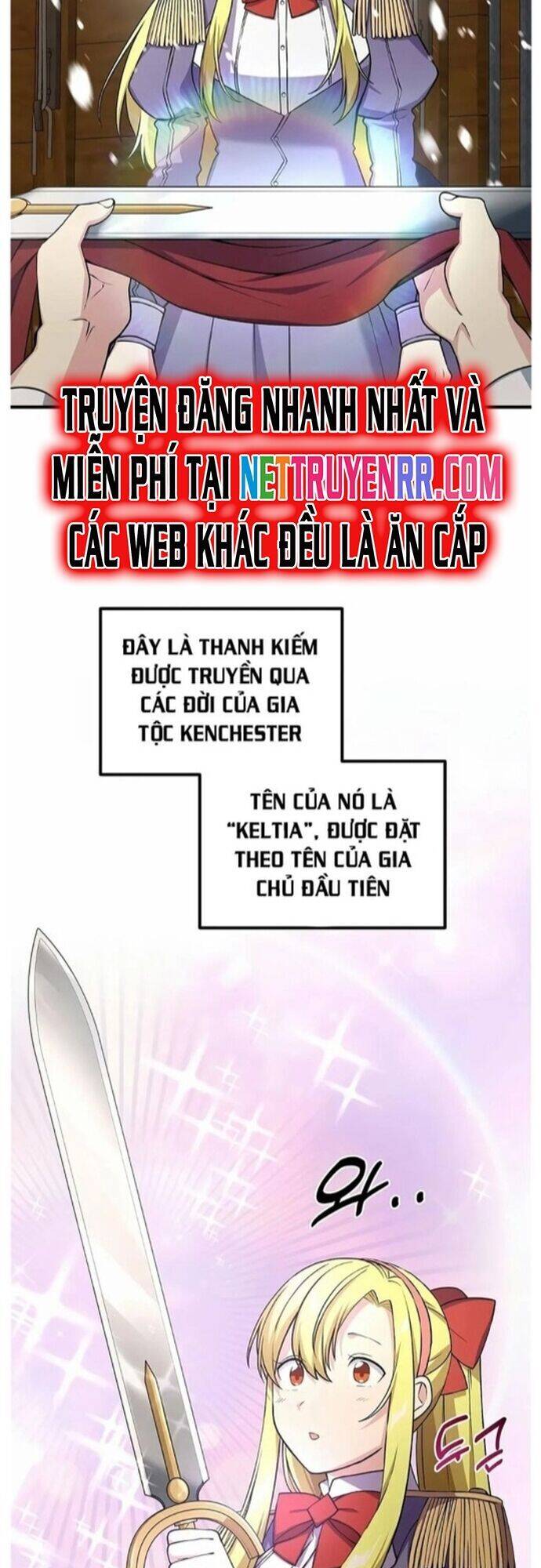 Bách Kiếp Cường Giả [Chap 51-70]