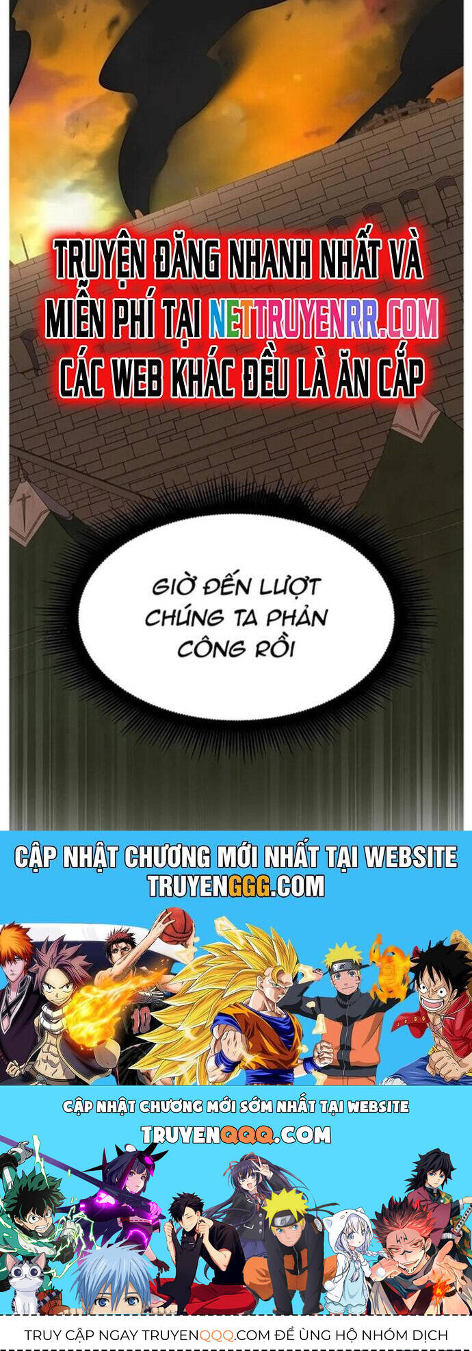 Bách Kiếp Cường Giả [Chap 51-70]