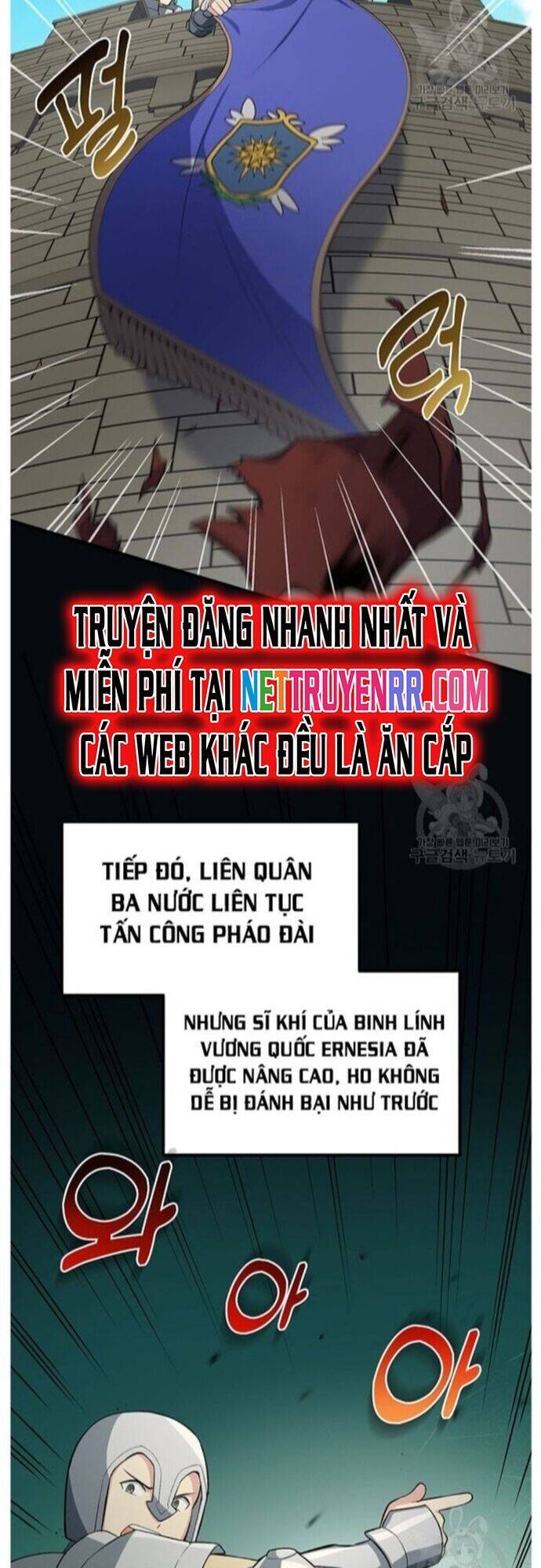 Bách Kiếp Cường Giả [Chap 51-70]