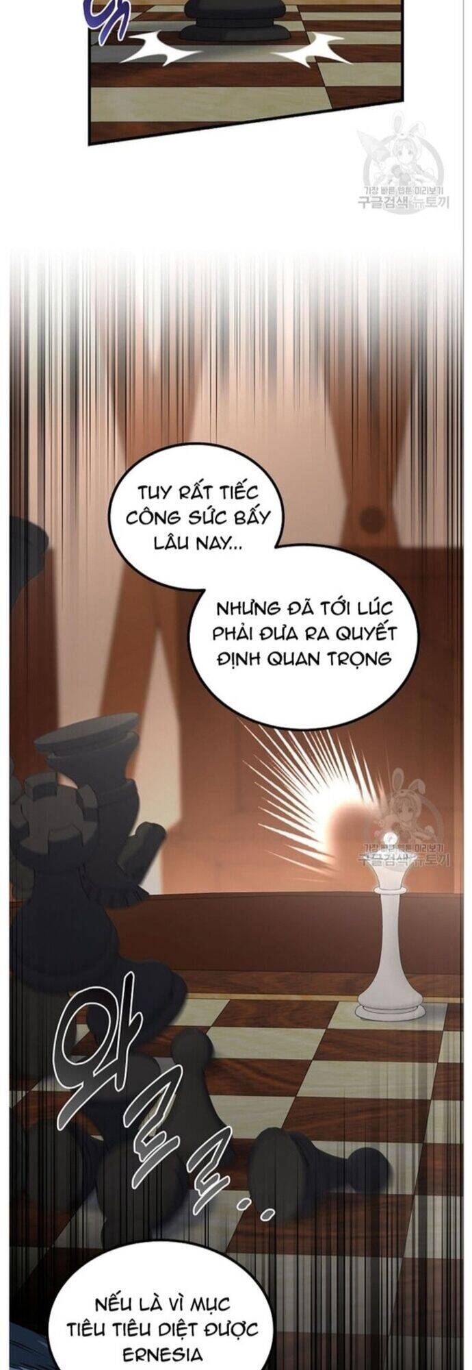 Bách Kiếp Cường Giả [Chap 51-70]