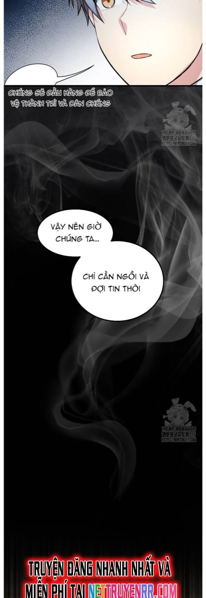 Bách Kiếp Cường Giả [Chap 51-70]