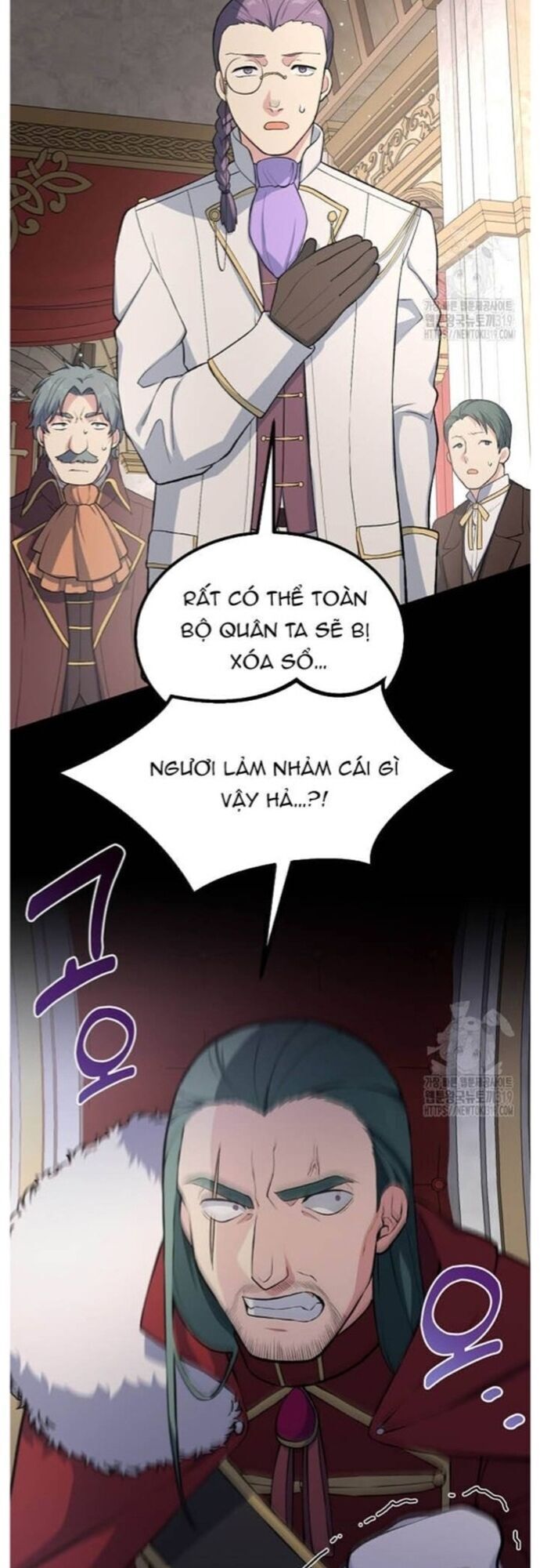 Bách Kiếp Cường Giả [Chap 51-70]