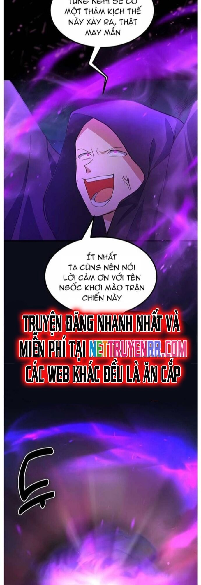 Bách Kiếp Cường Giả [Chap 51-70]