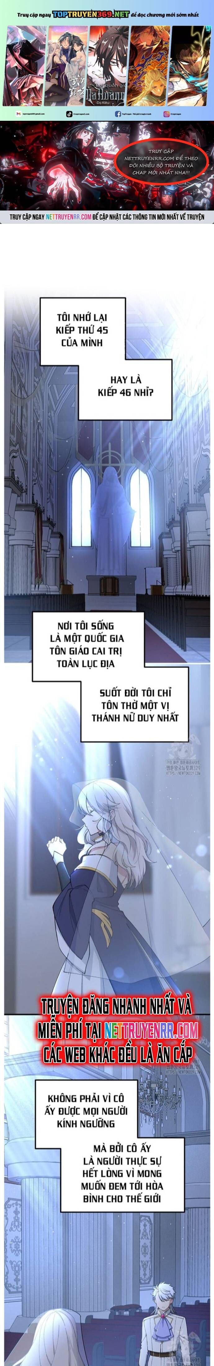 Bách Kiếp Cường Giả [Chap 51-70]