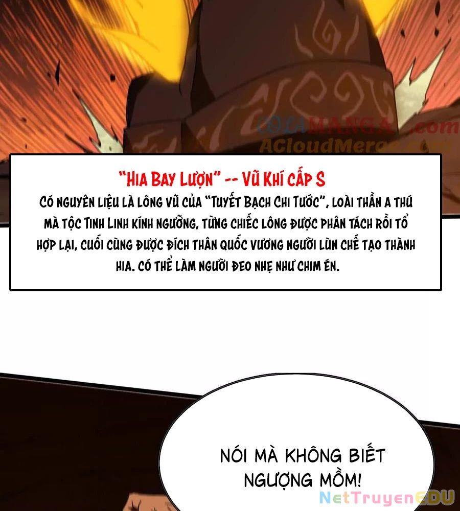 Dũng Giả X Nữ Ma Vương [Chap 139]