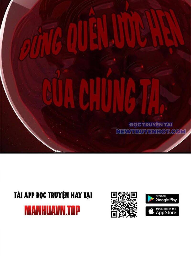 Thả Vu Nữ Đó Ra [Chap 670-672]