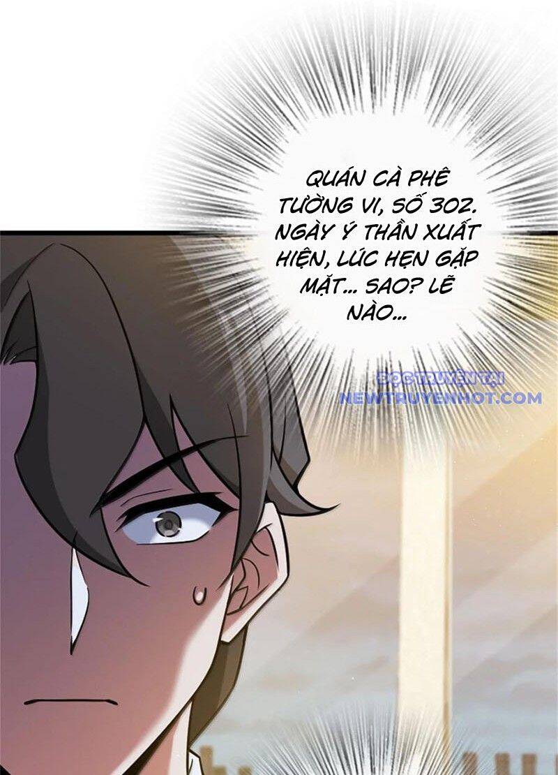 Thả Vu Nữ Đó Ra [Chap 670-672] - Page 13