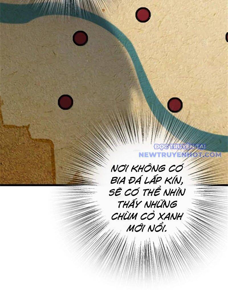 Thả Vu Nữ Đó Ra [Chap 670-672] - Page 46