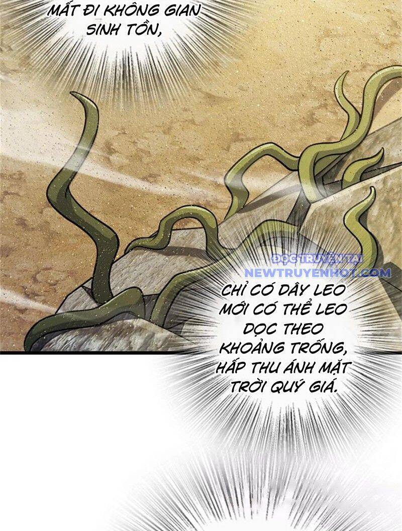 Thả Vu Nữ Đó Ra [Chap 670-672] - Page 53