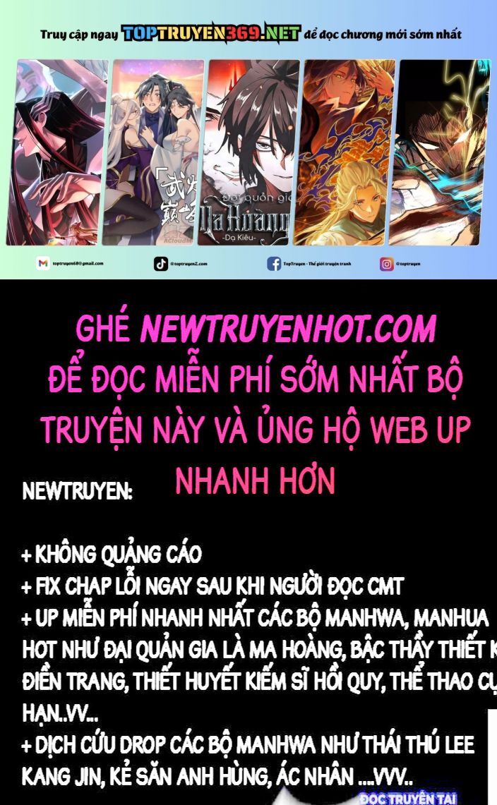 Thả Vu Nữ Đó Ra