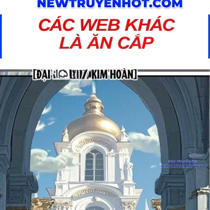 Cao Võ Hạ Cánh Đến Một Vạn Năm Sau [Chap 191-193]