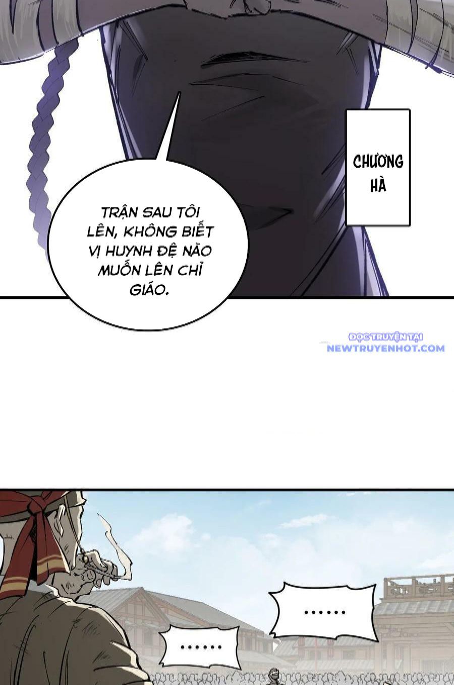 Bắt Đầu Từ Cửu Đầu Điểu [Chap 211-225] - Page 10