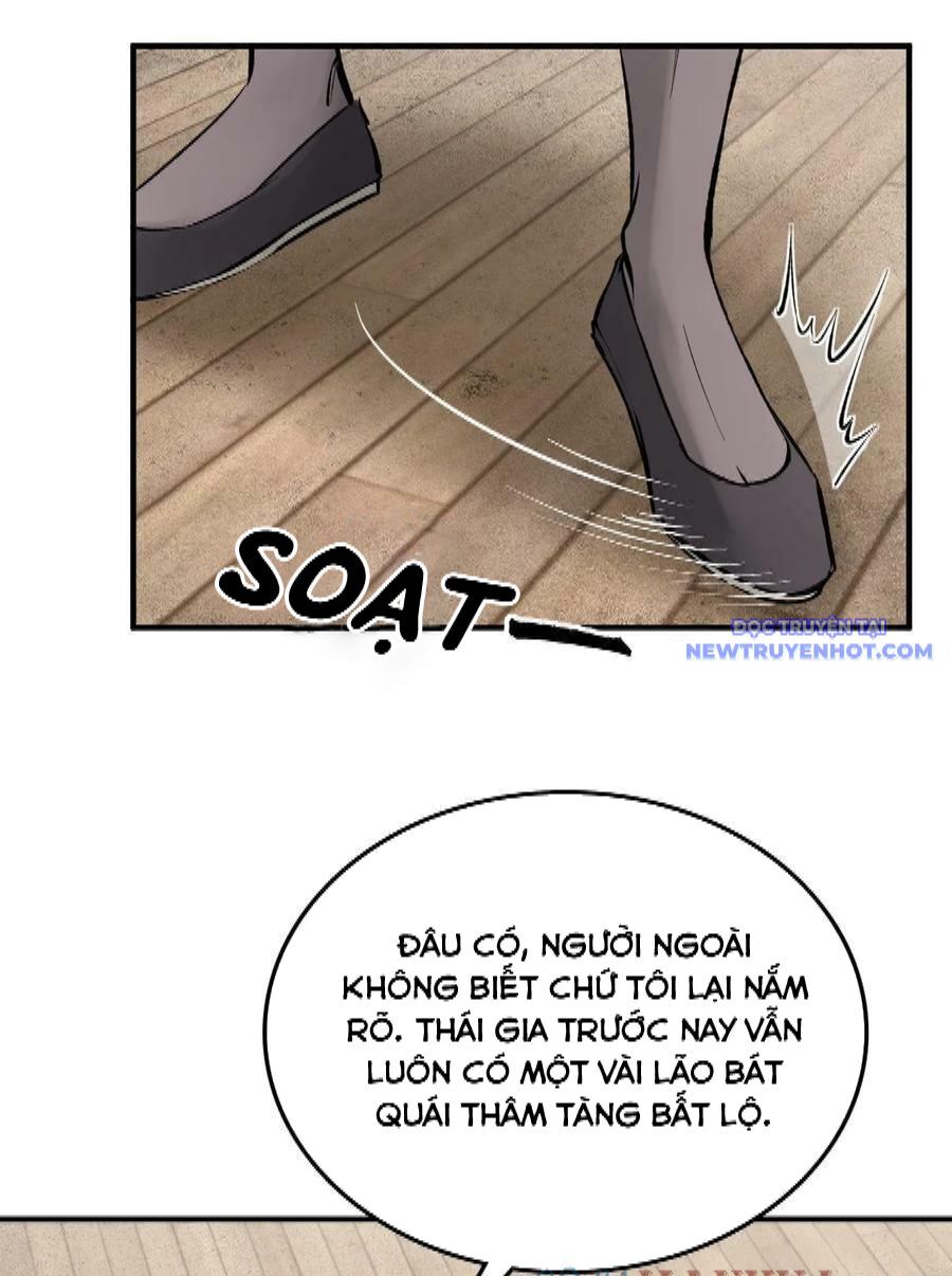 Bắt Đầu Từ Cửu Đầu Điểu [Chap 211-225] - Page 23