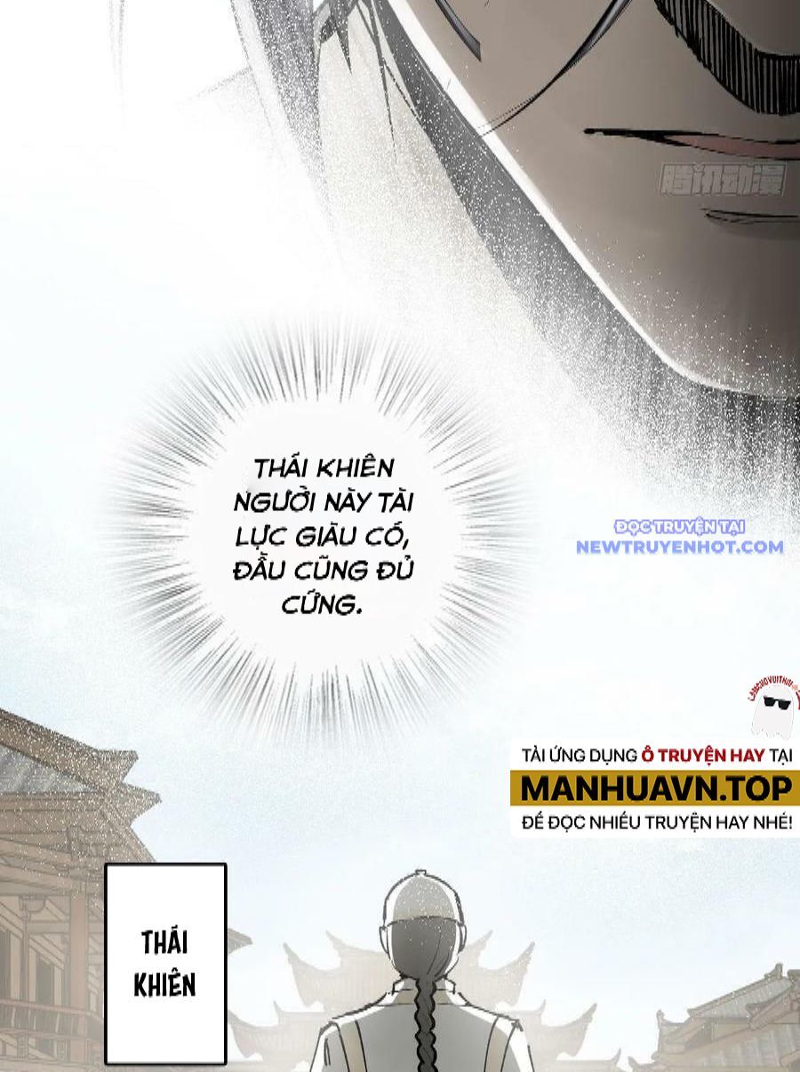 Bắt Đầu Từ Cửu Đầu Điểu [Chap 211-225] - Page 26