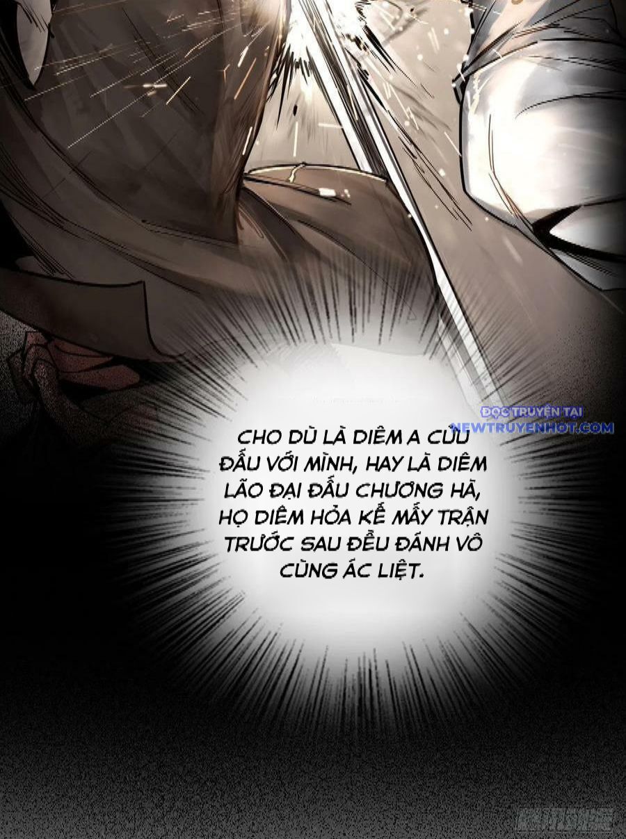 Bắt Đầu Từ Cửu Đầu Điểu [Chap 211-225]