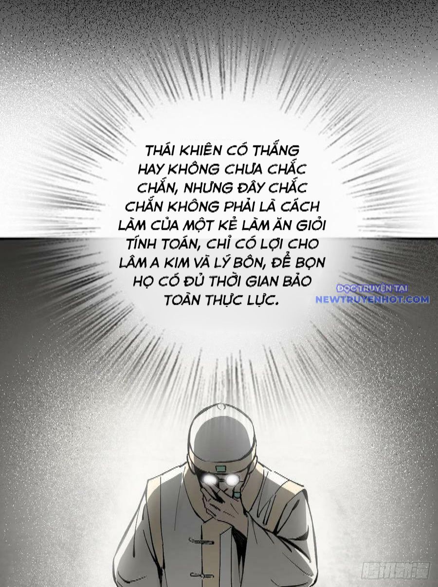 Bắt Đầu Từ Cửu Đầu Điểu [Chap 211-225] - Page 32