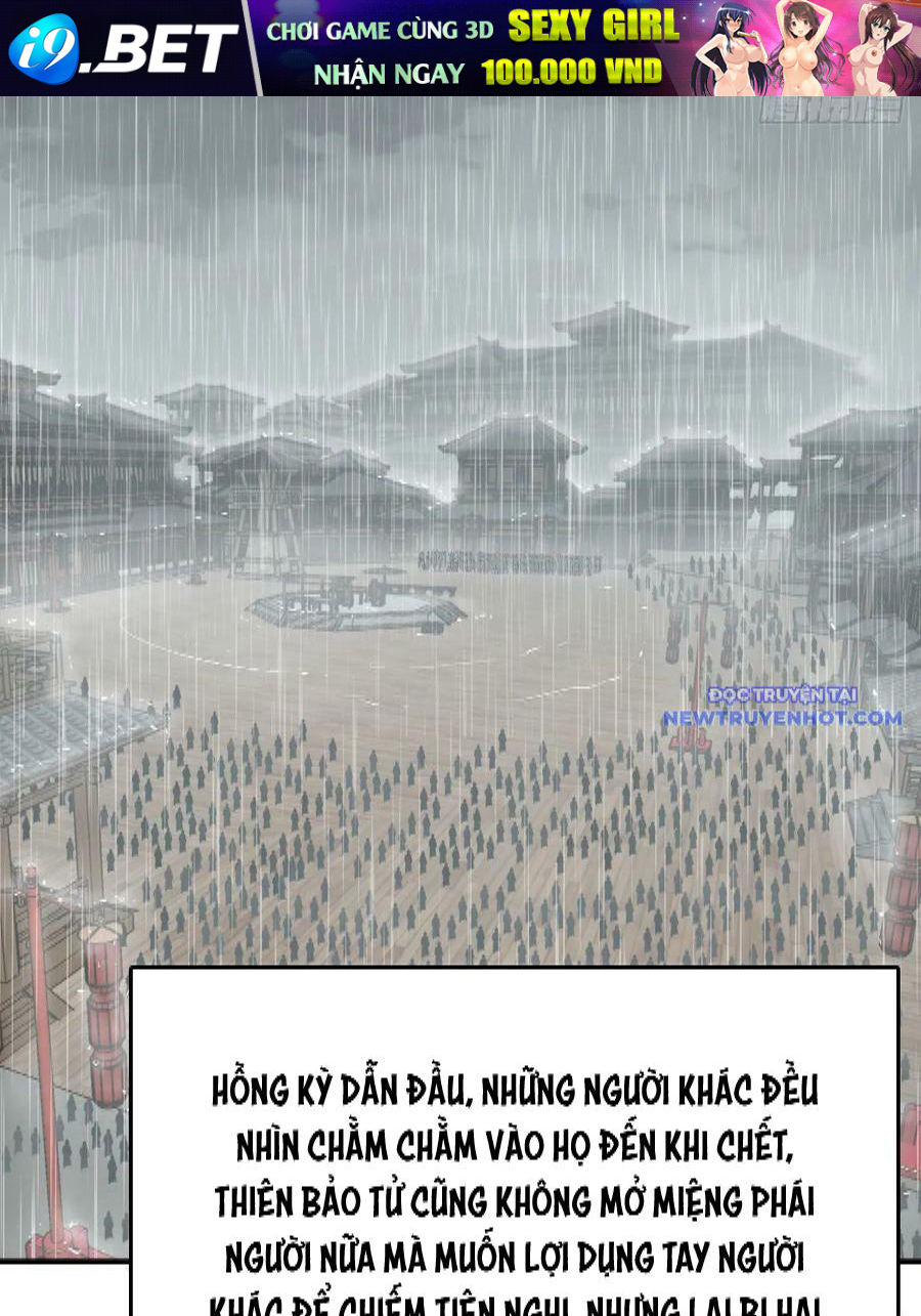 Bắt Đầu Từ Cửu Đầu Điểu [Chap 211-225] - Page 68