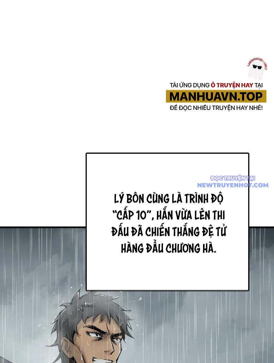 Bắt Đầu Từ Cửu Đầu Điểu [Chap 211-225] - Page 70