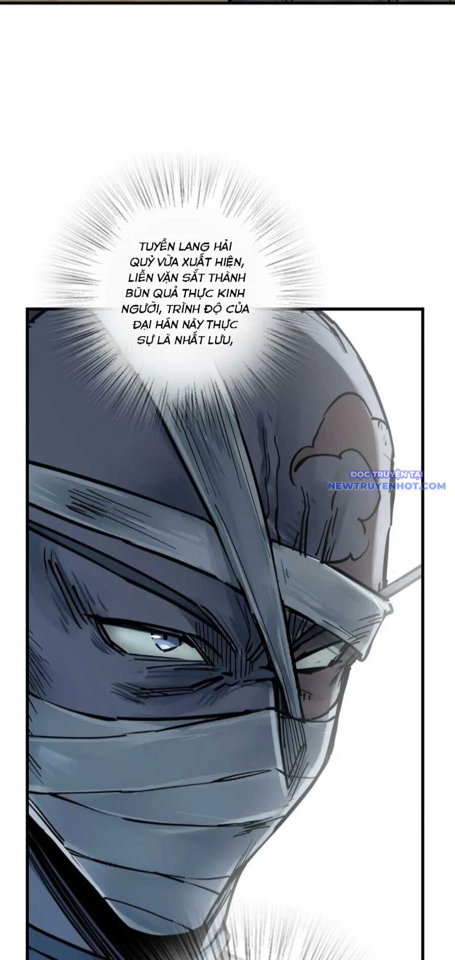 Bắt Đầu Từ Cửu Đầu Điểu [Chap 211-225] - Page 32