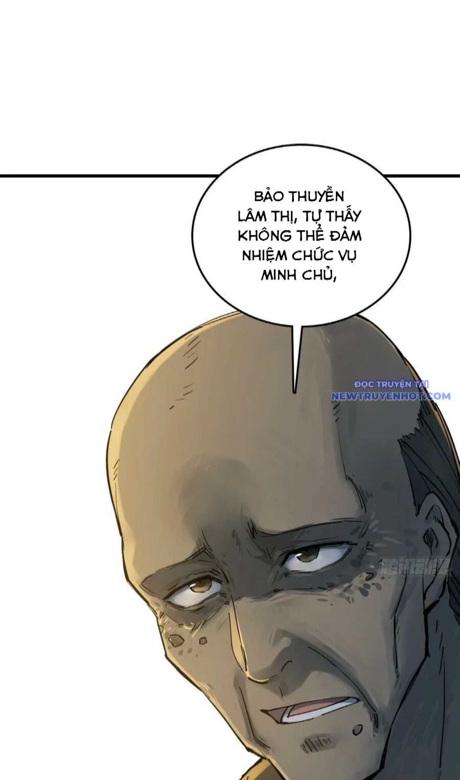 Bắt Đầu Từ Cửu Đầu Điểu [Chap 211-225] - Page 55