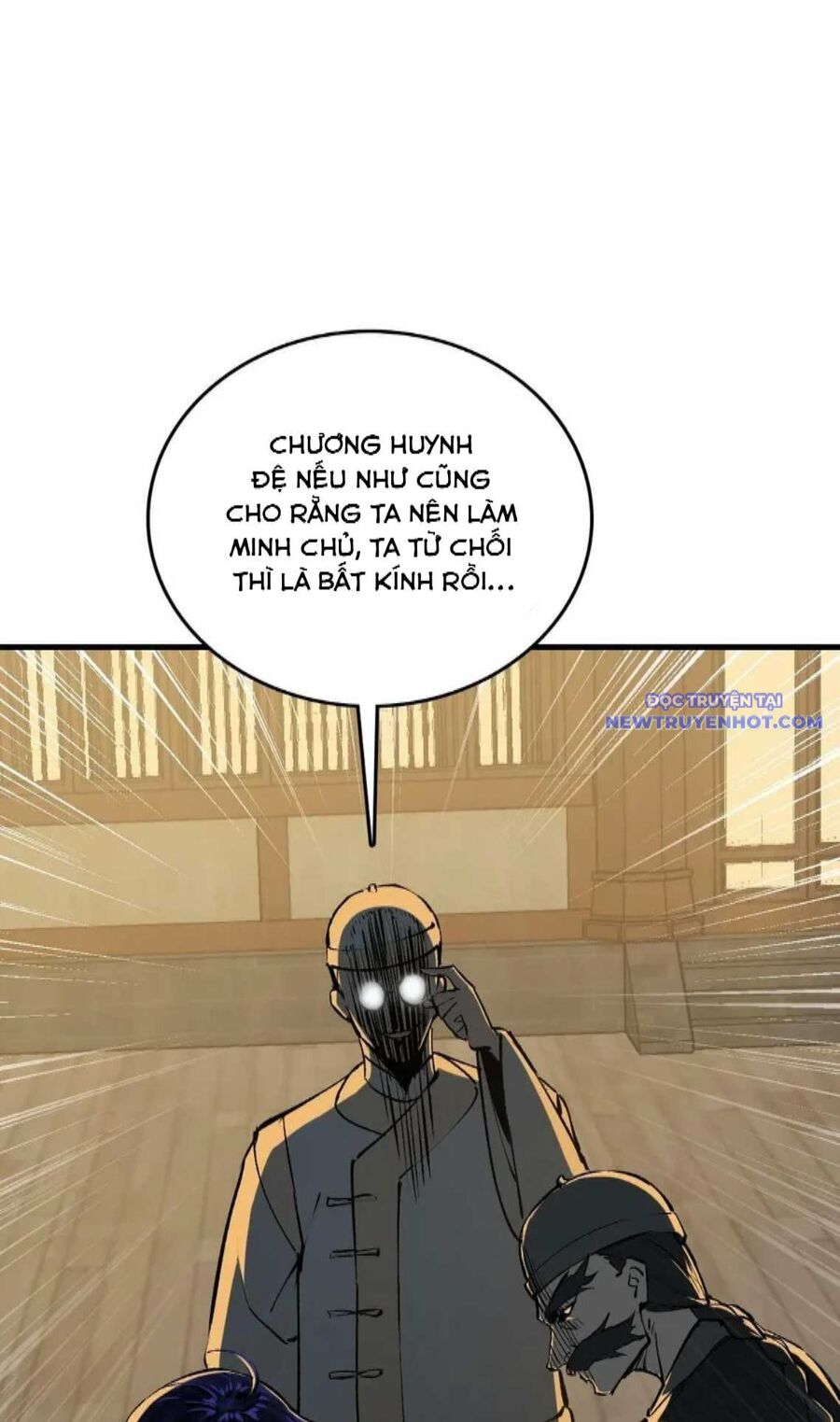 Bắt Đầu Từ Cửu Đầu Điểu [Chap 211-225] - Page 61