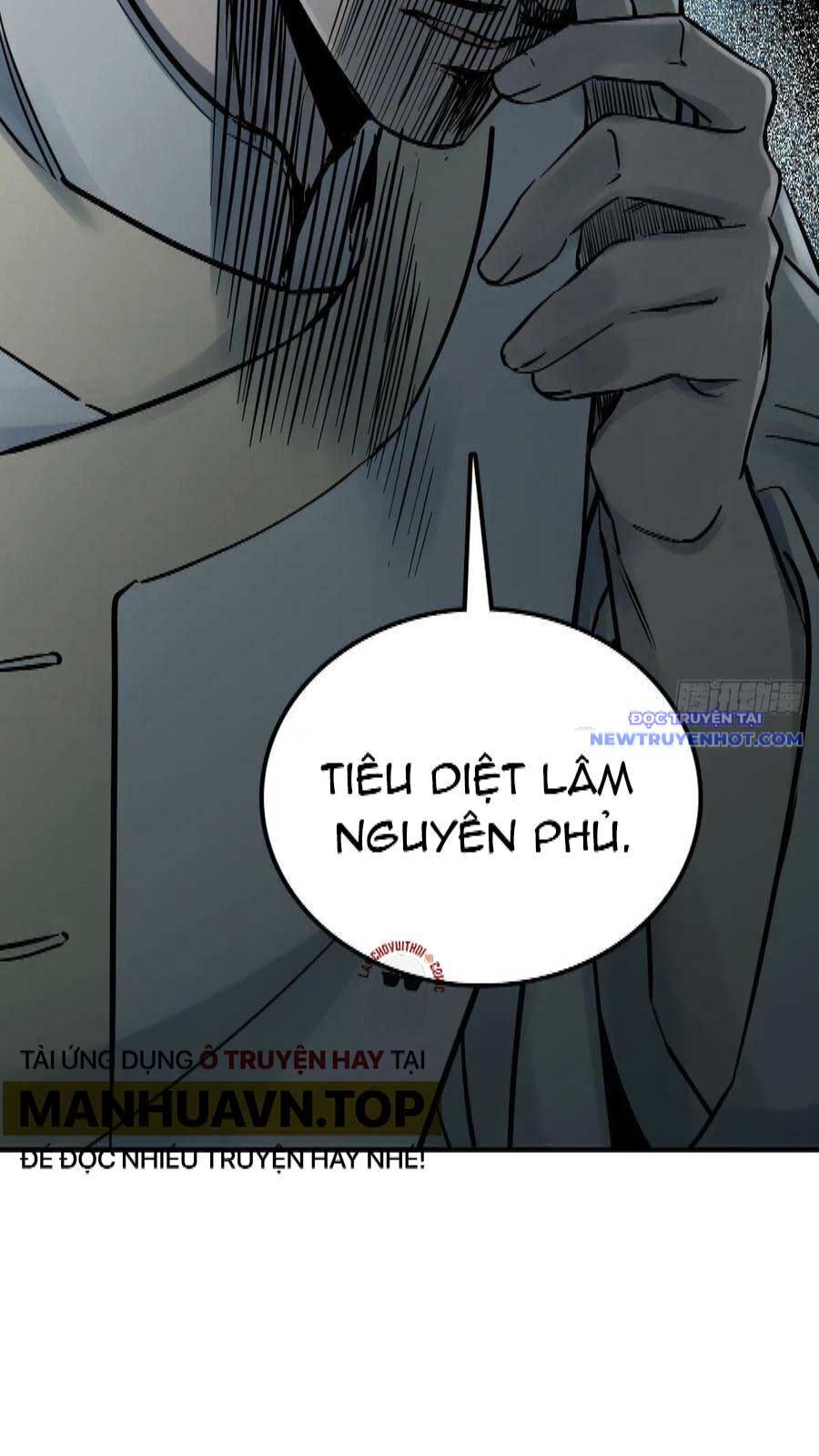 Bắt Đầu Từ Cửu Đầu Điểu [Chap 211-225] - Page 14