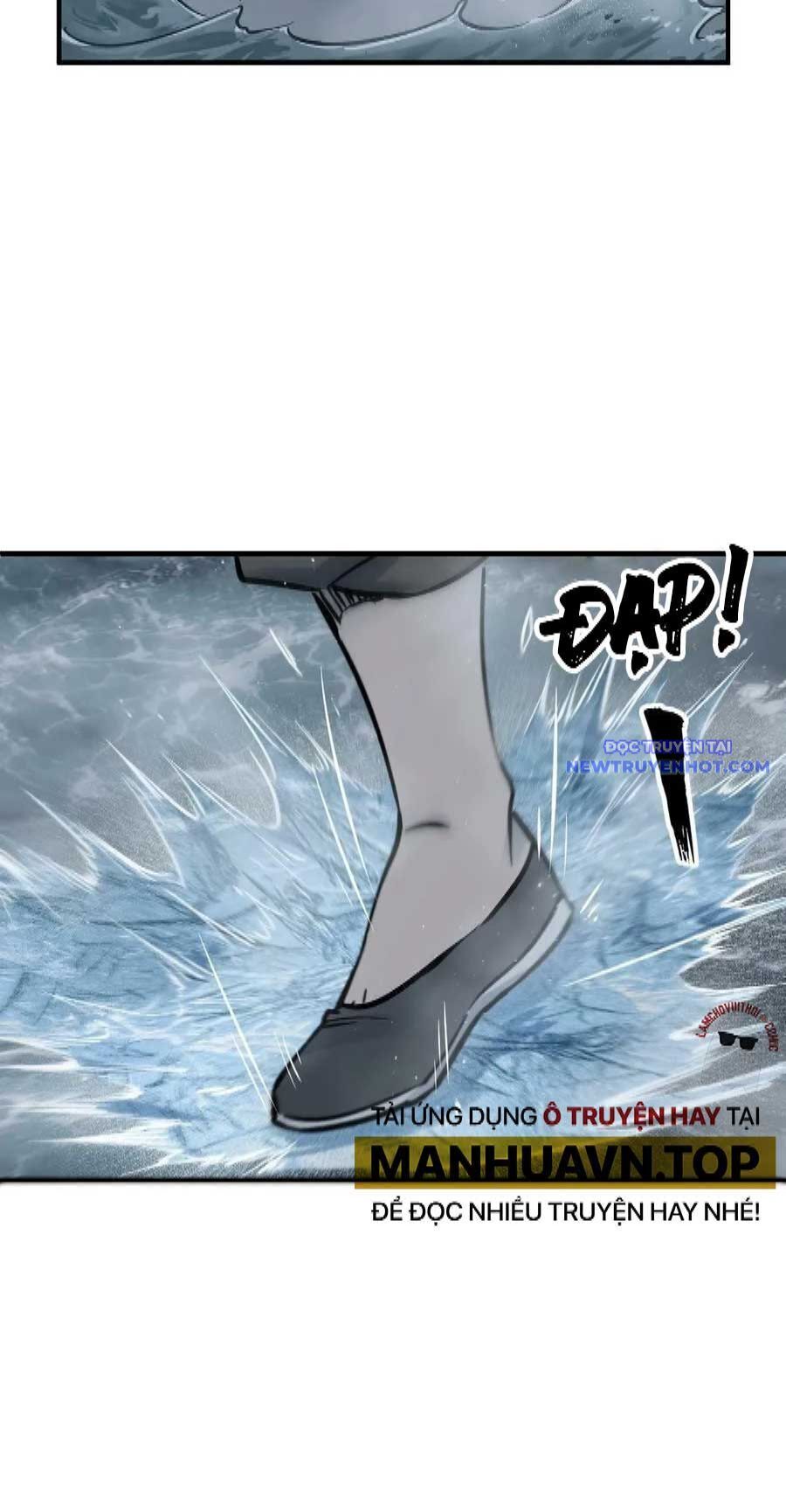 Bắt Đầu Từ Cửu Đầu Điểu [Chap 211-225] - Page 2