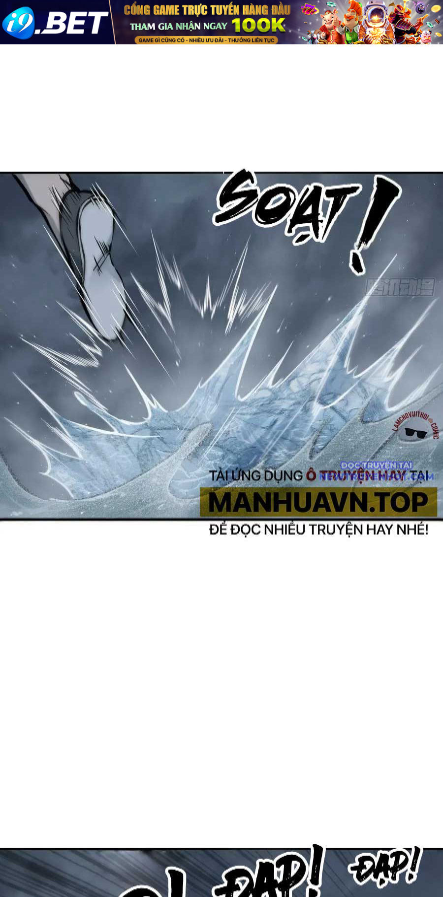 Bắt Đầu Từ Cửu Đầu Điểu [Chap 211-225] - Page 3