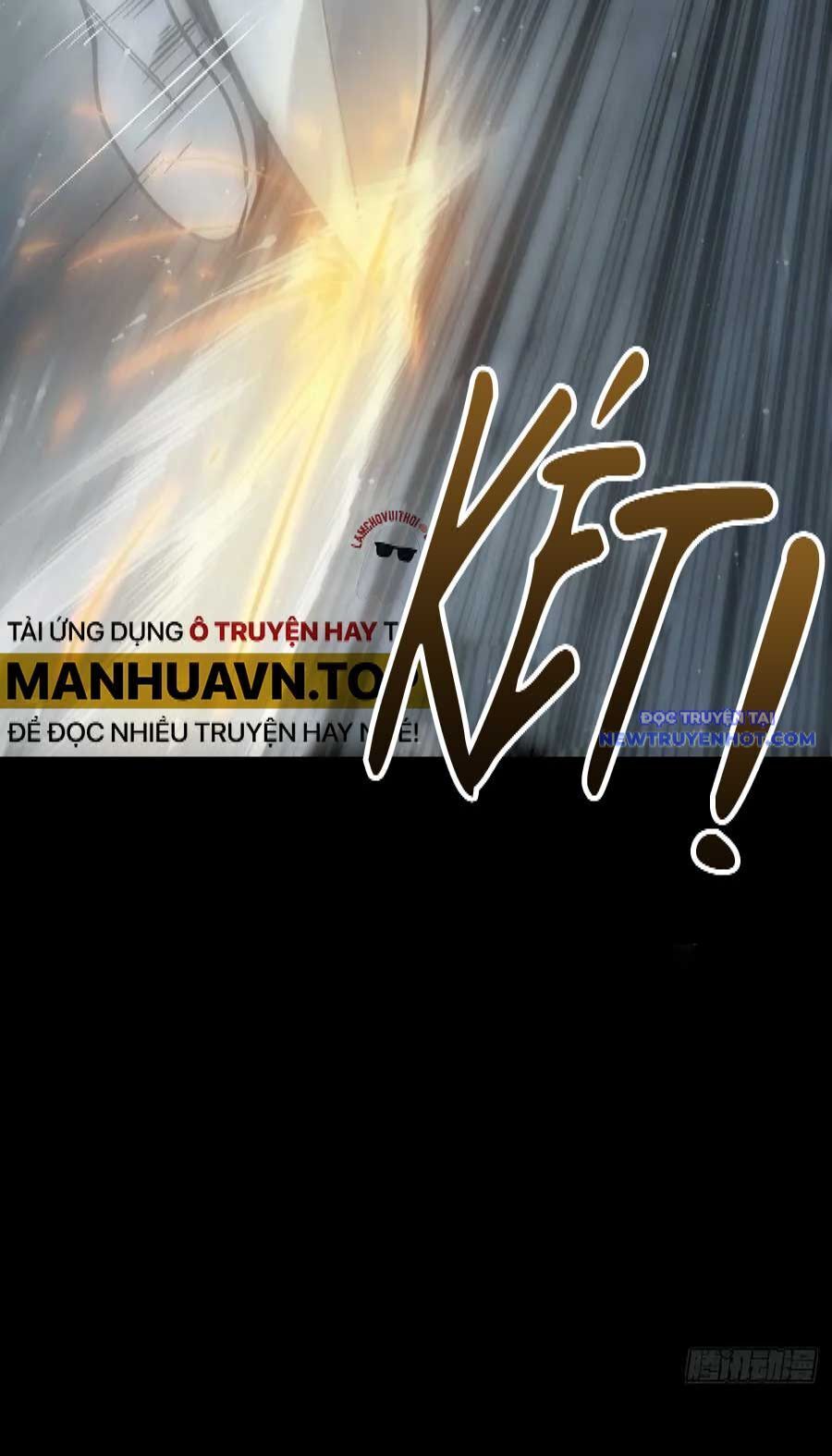 Bắt Đầu Từ Cửu Đầu Điểu [Chap 211-225] - Page 37