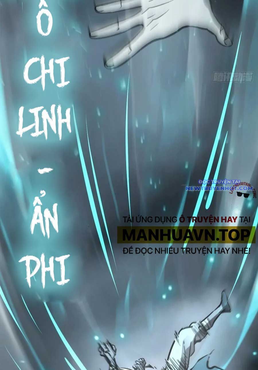 Bắt Đầu Từ Cửu Đầu Điểu [Chap 211-225]