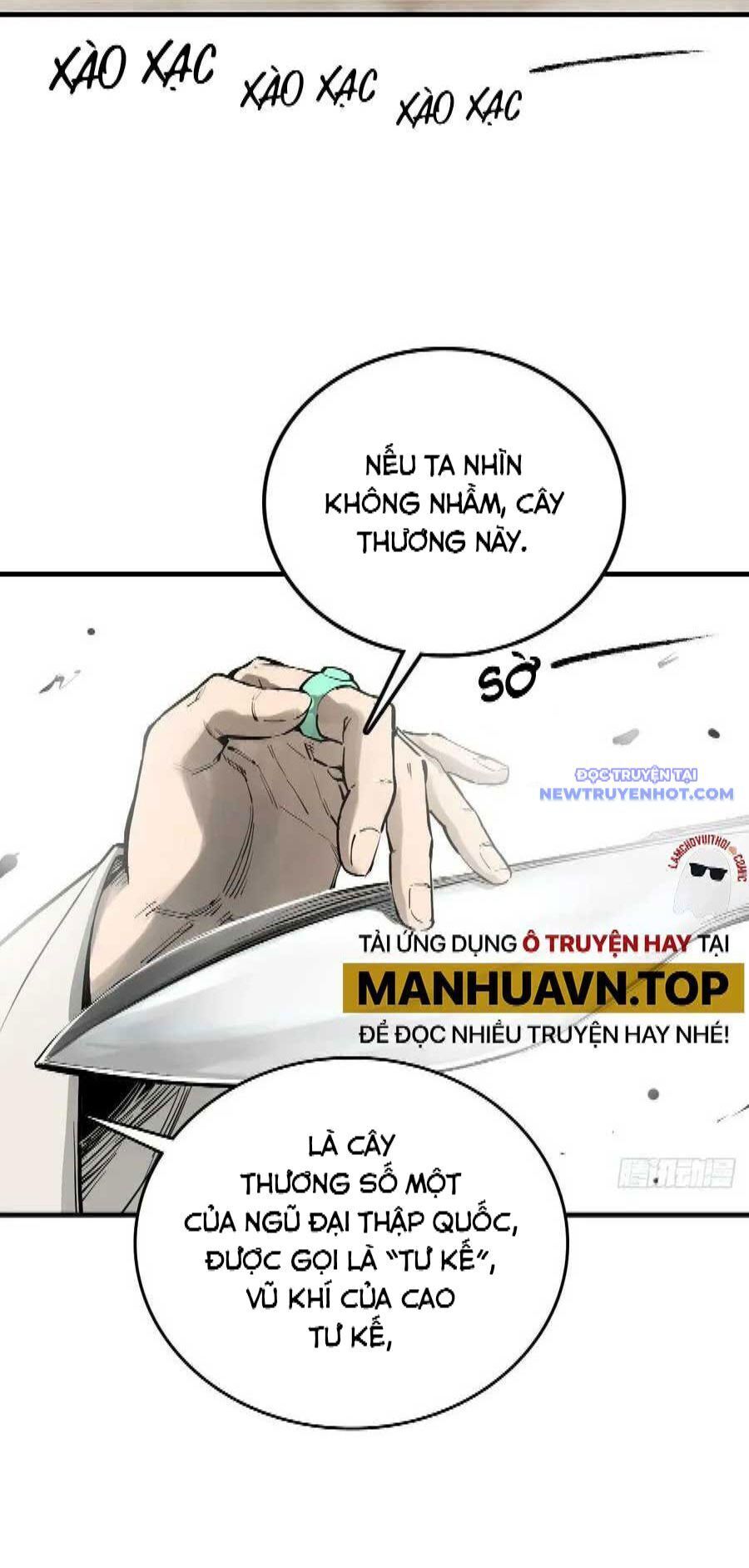 Bắt Đầu Từ Cửu Đầu Điểu [Chap 211-225]