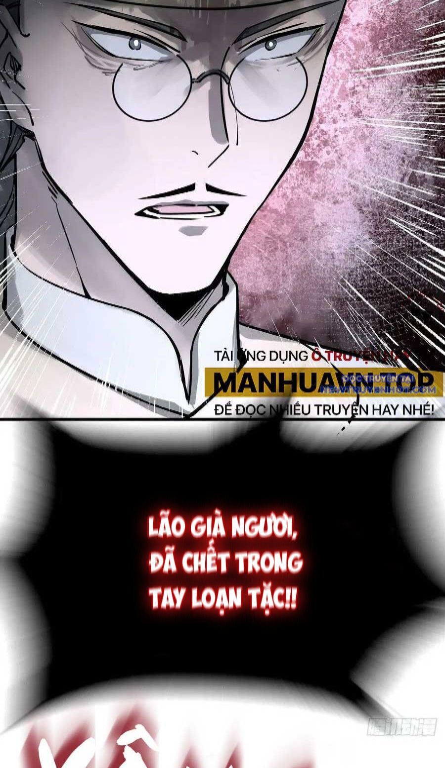 Bắt Đầu Từ Cửu Đầu Điểu [Chap 211-225] - Page 4