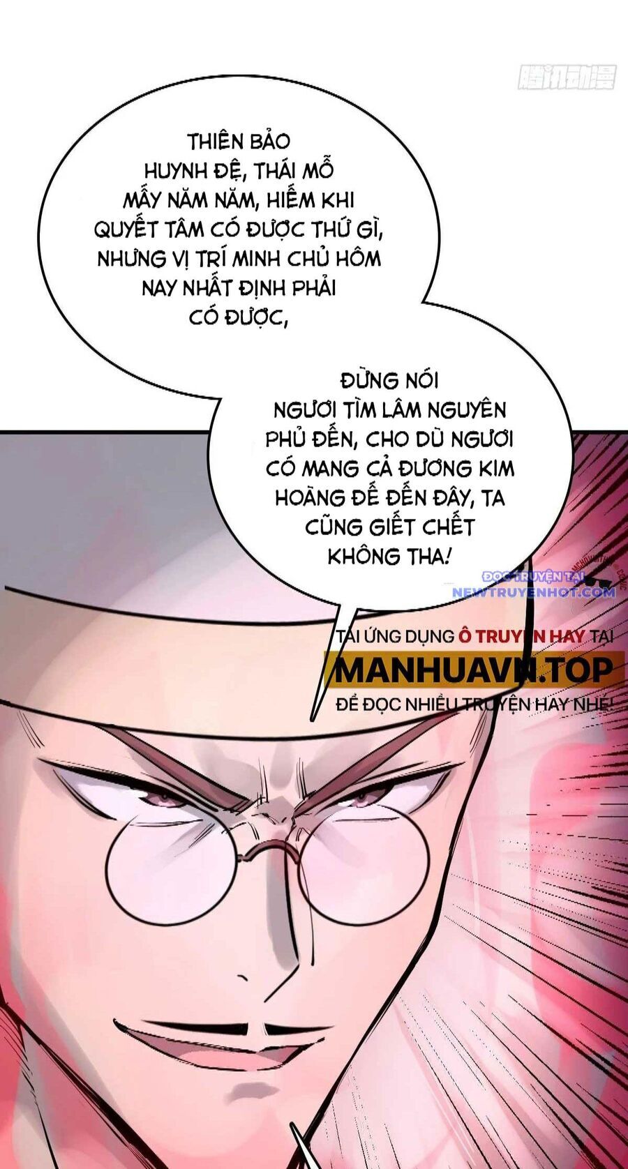 Bắt Đầu Từ Cửu Đầu Điểu [Chap 211-225] - Page 42