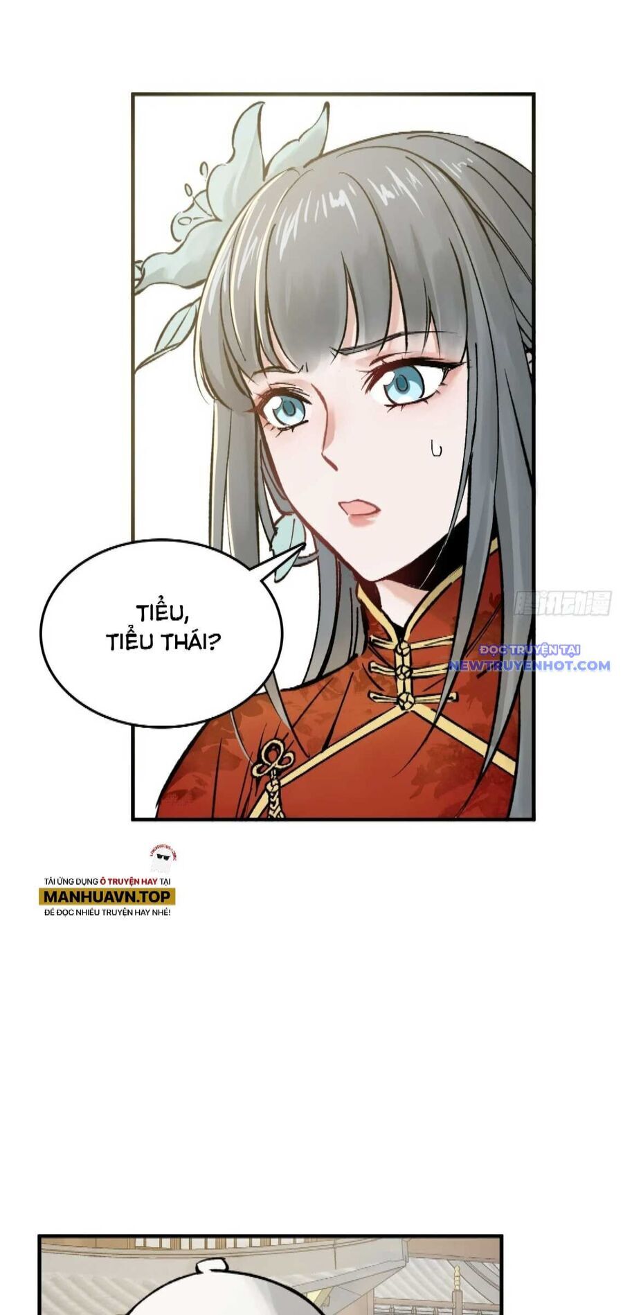 Bắt Đầu Từ Cửu Đầu Điểu [Chap 211-225] - Page 18