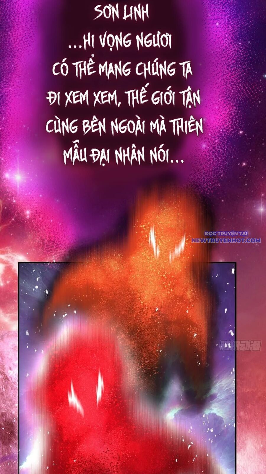 Bắt Đầu Từ Cửu Đầu Điểu [Chap 211-225] - Page 18