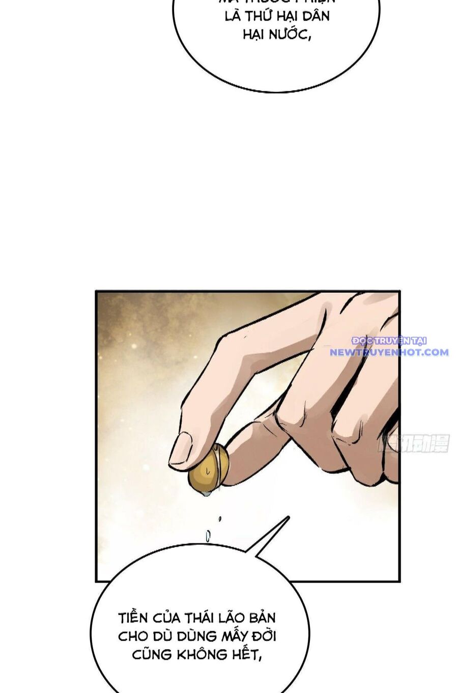 Bắt Đầu Từ Cửu Đầu Điểu [Chap 211-225] - Page 16