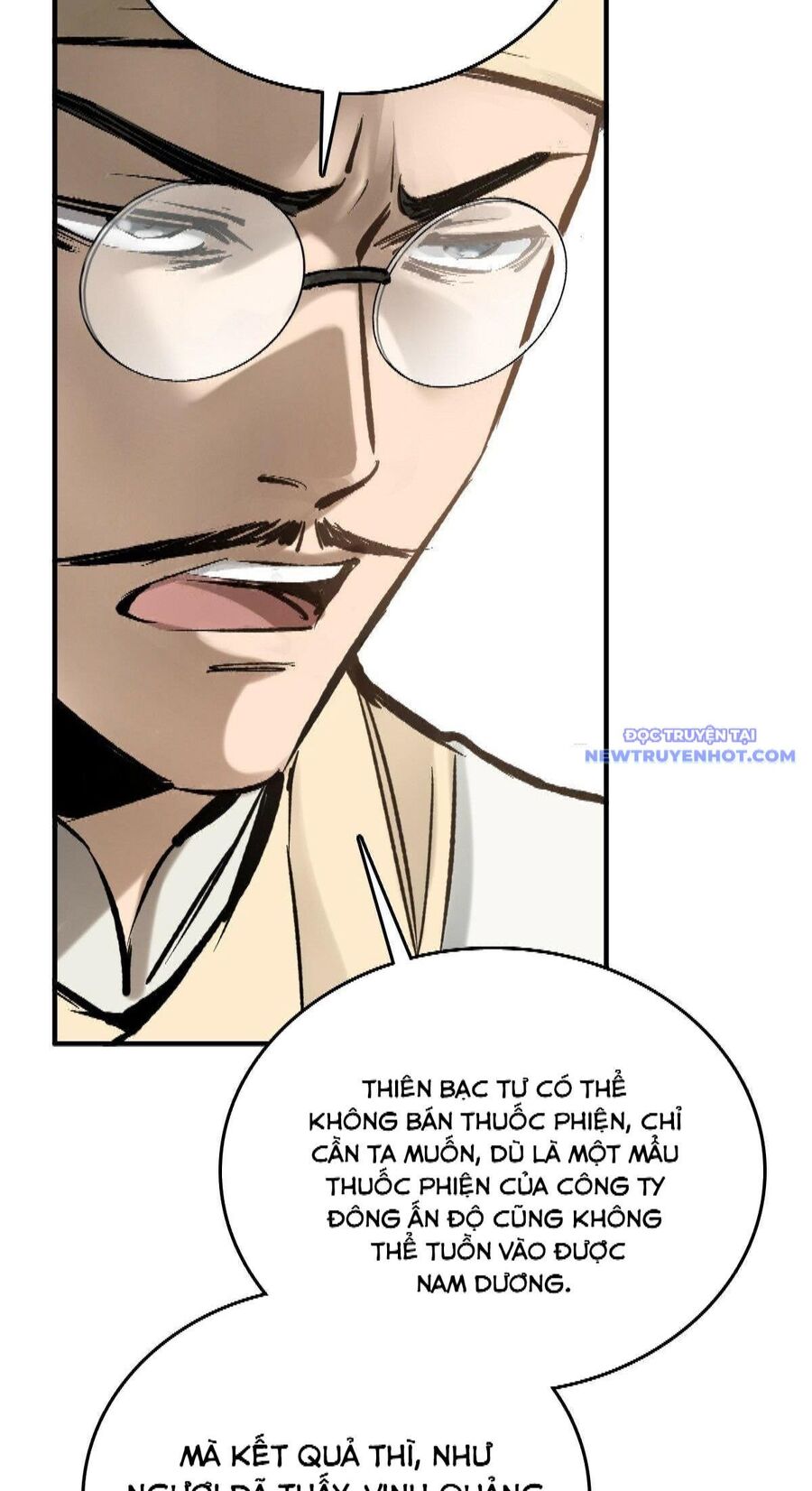 Bắt Đầu Từ Cửu Đầu Điểu [Chap 211-225] - Page 29