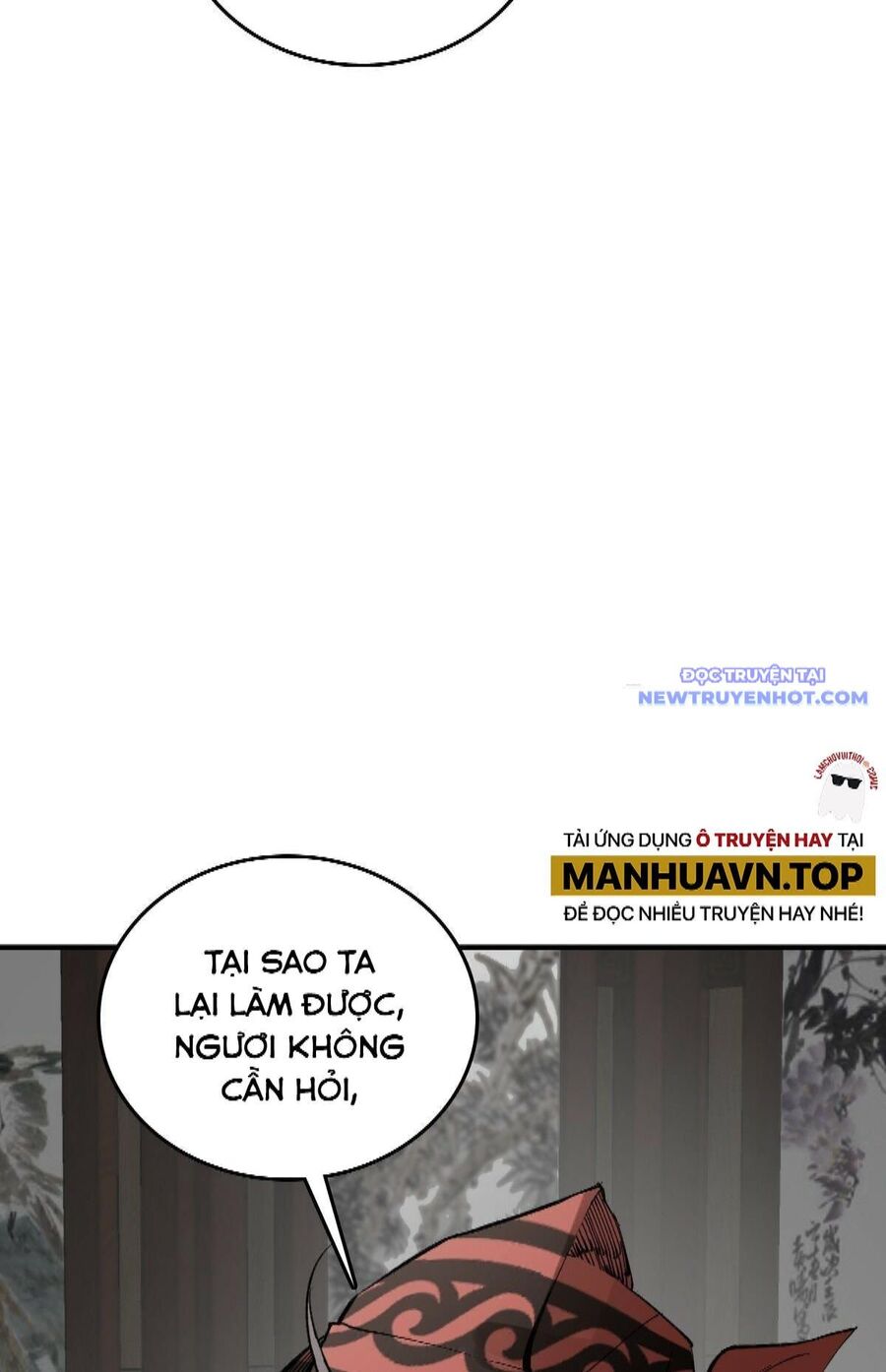 Bắt Đầu Từ Cửu Đầu Điểu [Chap 211-225] - Page 46