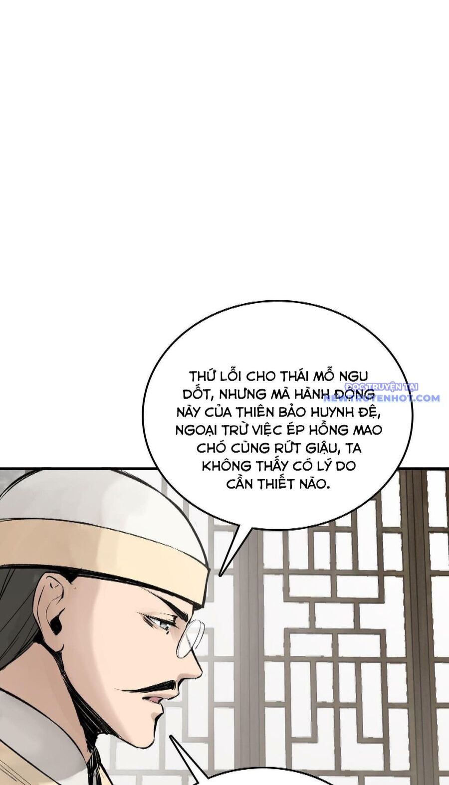 Bắt Đầu Từ Cửu Đầu Điểu [Chap 211-225] - Page 59