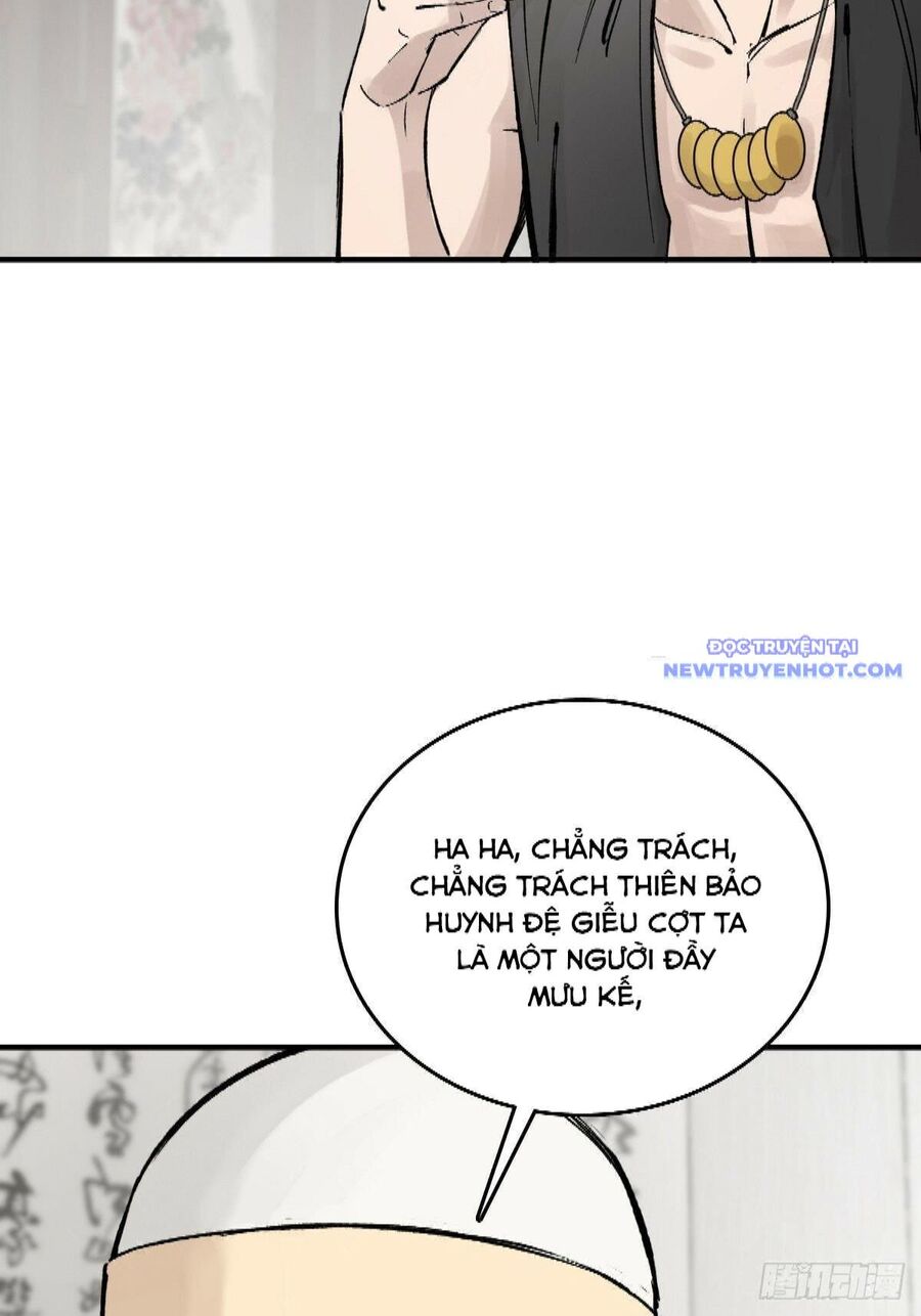 Bắt Đầu Từ Cửu Đầu Điểu [Chap 211-225] - Page 61