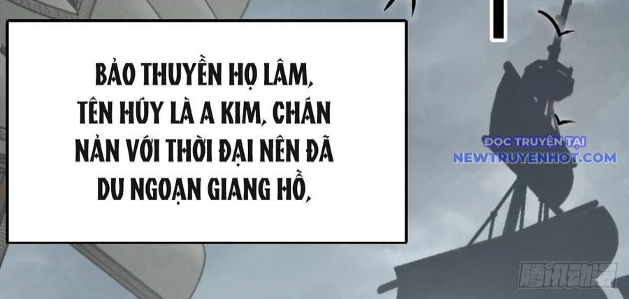 Bắt Đầu Từ Cửu Đầu Điểu [Chap 211-225] - Page 101