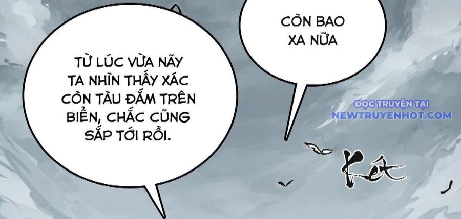 Bắt Đầu Từ Cửu Đầu Điểu [Chap 211-225] - Page 108