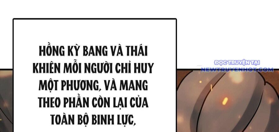 Bắt Đầu Từ Cửu Đầu Điểu [Chap 211-225] - Page 11