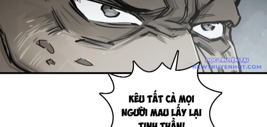 Bắt Đầu Từ Cửu Đầu Điểu [Chap 211-225] - Page 112