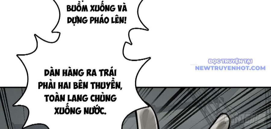 Bắt Đầu Từ Cửu Đầu Điểu [Chap 211-225] - Page 125