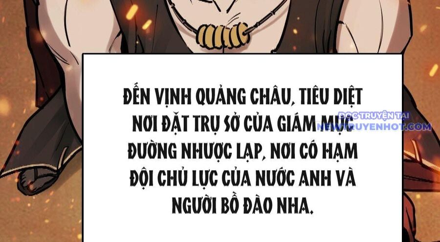 Bắt Đầu Từ Cửu Đầu Điểu [Chap 211-225]